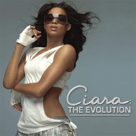 ciara albums|ciara new album.